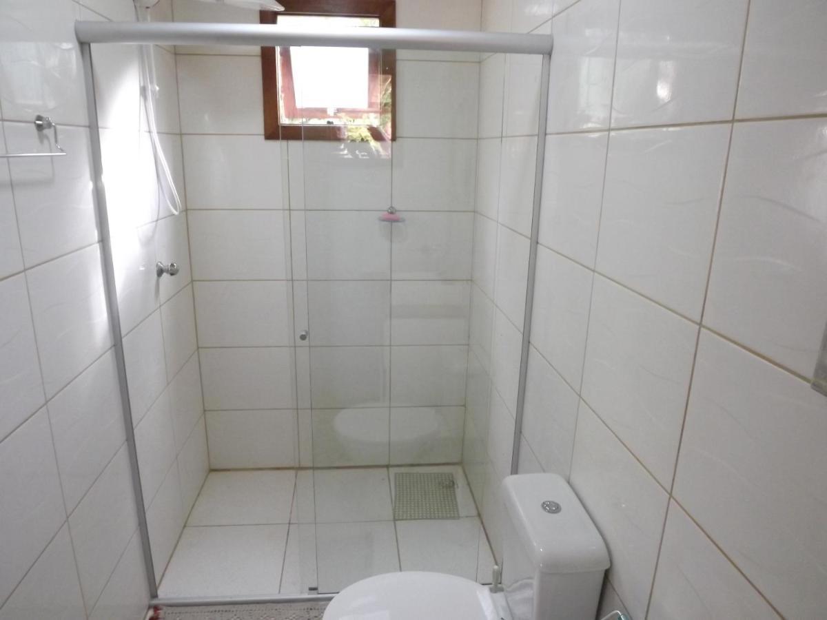 Linda Casa 5 Quartos No Lago Negro Villa Gramado Ngoại thất bức ảnh