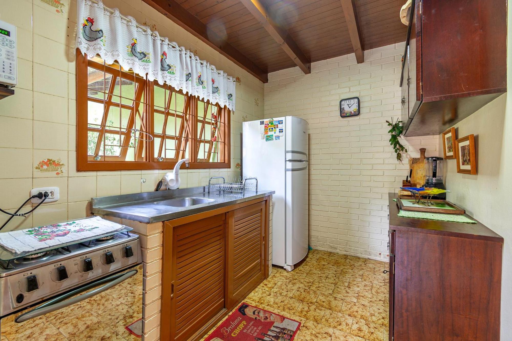 Linda Casa 5 Quartos No Lago Negro Villa Gramado Ngoại thất bức ảnh