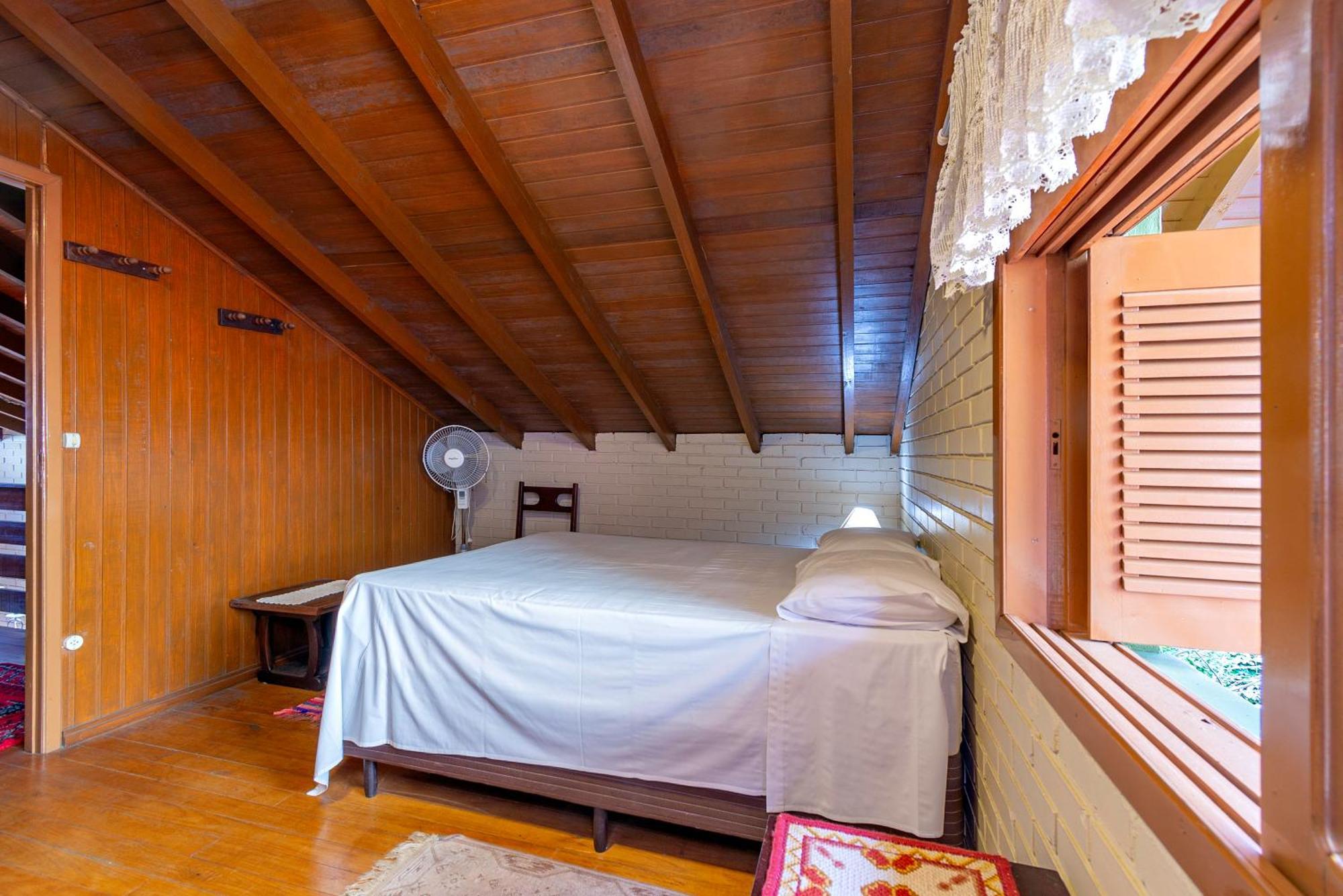 Linda Casa 5 Quartos No Lago Negro Villa Gramado Ngoại thất bức ảnh